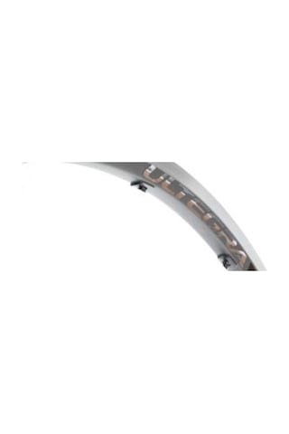 Shimano Jant Çemberi Ultegra Wh-6800 Arka