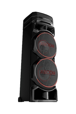 LG Xboom RNC9 1000 W Bluetooth Parti Hoparlörü