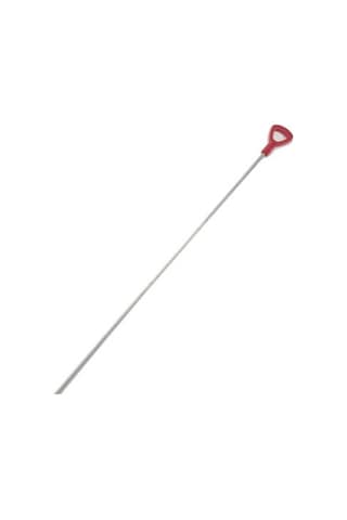 Ebitda Mercedes-benz Şanzıman Yağ Çubuğu 920mm 140589152100 - Araba Esnek Şanzıman Yağı