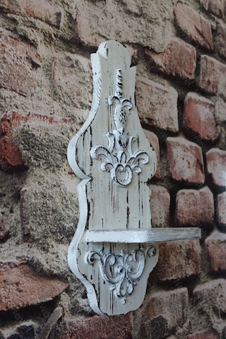 Neiwel Vintage Arwen Aplik
