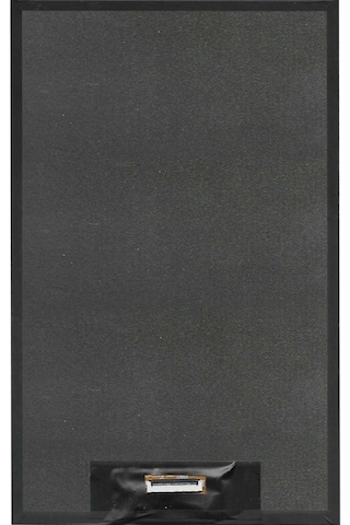 Piranha 8032 Lcd İç Ekran