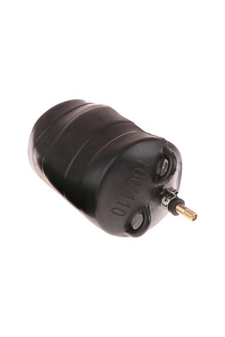 Ayt Powermaster Pm-26720 Su Engelleyici Hava Yastığı 100 110mm Su Sızma Önleyici