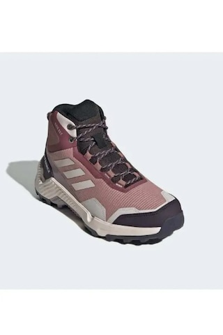 Adidas Eastrail 2.0 Mid Raın.rdy Kadın Outdoor Bot Jp5115 Çok Renkli