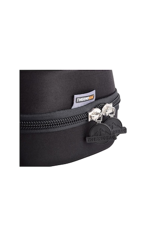 Thermobag Olta Makinası Çantası Büyük Boy L Lacivert