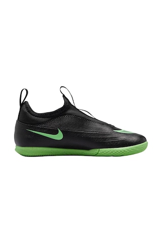 Nike Jr Vapor 17 Club Flex Ic Ps Çocuk Futbol Ayakkabısı Ir1212-001 Siyah
