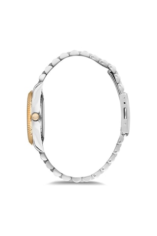 Momentus CW131T-02SG Kadın Kol Saati