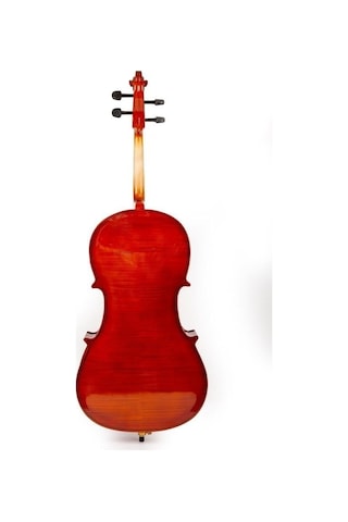 Köhner Cl-635 3/4 Çello
