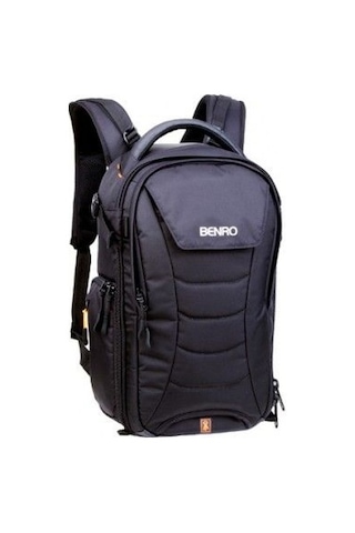 Benro Ranger 300N Sırt Çantası