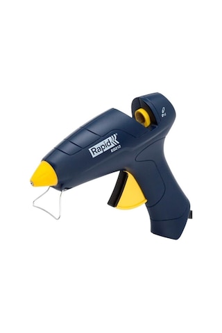 Rapid Eg212 Mum Silikon Tabancası