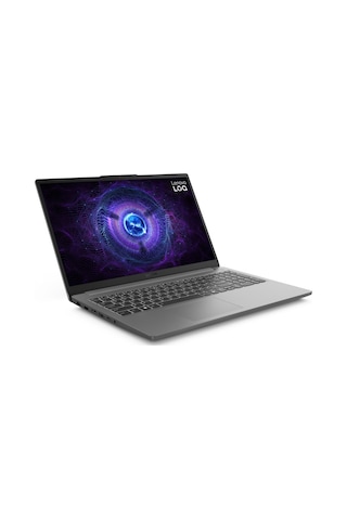 Lenovo LOQ 15IAX9E 83LK002VTRA5 i7-12650HX 32 GB 1 TB SSD RTX4050 15.6" W10P Dizüstü Bilgisayar