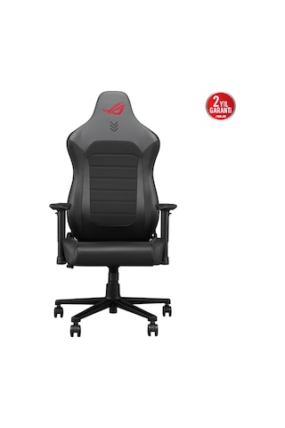 Asus Rog Aethon Sl201 Oyuncu Koltuğu