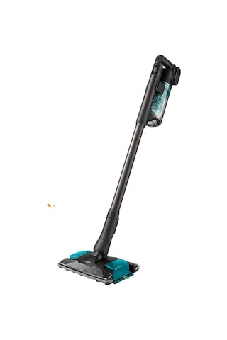 Phılıps Aqua Plus 7000 Serisi XC7157/10 Islak Kuru Şarjlı Dikey Süpürge