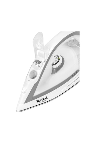 Tefal Puregliss FV8043E0 3000 W Buharlı Ütü