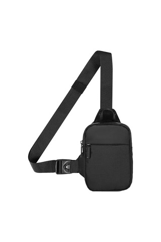 Açık Hava Aktiviteleri İçin Dolgulu, Koruyucu Gözlüklü, Uv Korumalı, Toz Geçirmez Ve Rüzgar Geçirmez 3 Çift Motosiklet Gözlüğü Çok Renkli