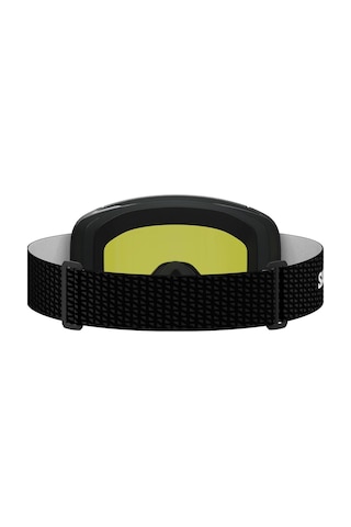 Salomon Aksium 2.0 Access Unisex Kayak/snowboard Gözlüğü-l47908500 Siyah