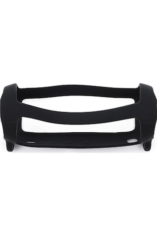 Besthome1 Jbl Flip 5 Hoparlör Kılıfı - Pratik Askılı Tasarım