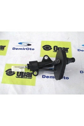 55251837 Debriyaj Üst Merkezi Yeni Doblo-Linea-Fiorino OPAR