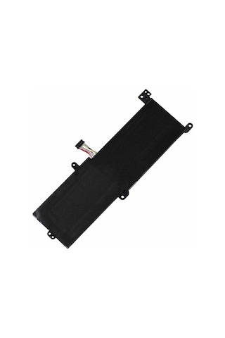 Lenovo Uyumlu L16L2Pb2 Notebook Bataryası Pili