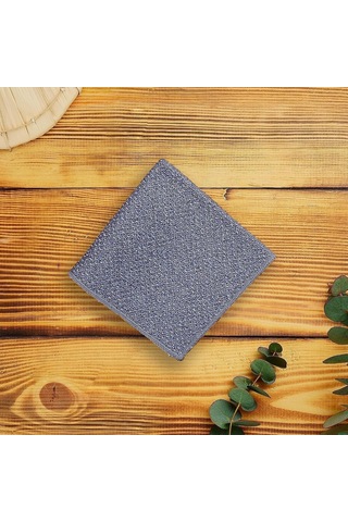 Silva Mikrofiber İnatçı Zor Kir Bezi 28x28 Cm Diğer