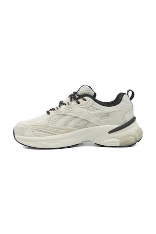 Reebok 6m Grand Cane Iıı Kırık Beyaz Kadın Sneaker Kırık Beyaz