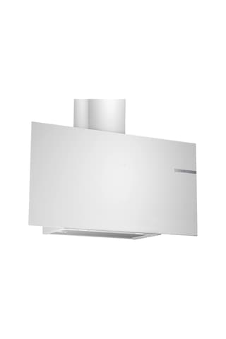 Bosch DWF95AJ20T Duvar Tipi Davlumbaz