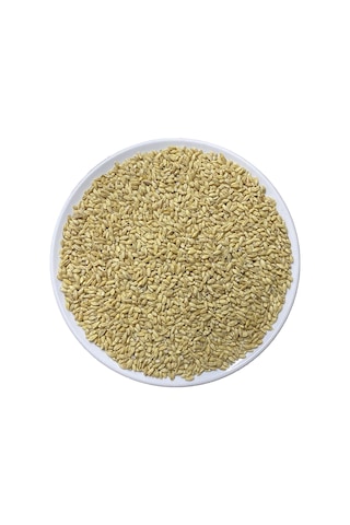 Aktarix Soyulmuş Kabuksuz İç Yulaf 2 KG