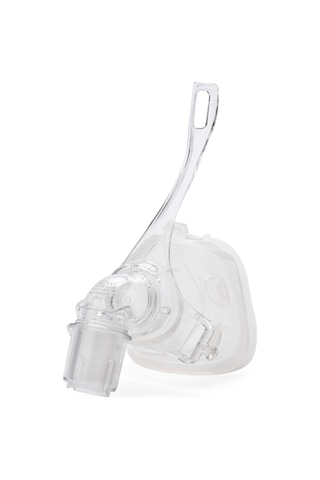 Kngmed Comfort Burun Cpap Maskesi