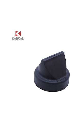 Hava Filtresi Toz Ağzi Jest Karsan 1015083aa Hava Filtresi Toz Ağzi Jest Karsan 1015083aa