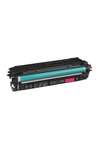 Canon Crg-723-2642b002 Kırmızı Uyumlu Toner Great Toner