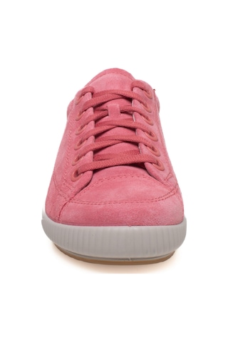 Legero 000161 Z Tanaro 5.0 Günlük Deri Pembe Kadın Ayakkabı Pembe