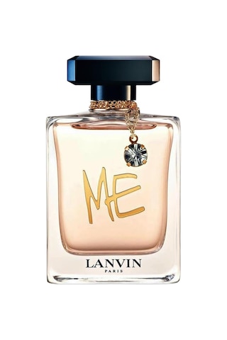 Lanvin Me Edp 30 Ml Kadın Parfümü Çiçeksi