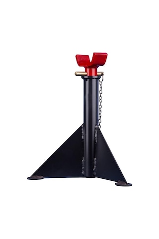 Takpower 3 Ton Araç Altı Sehpa Kriko Standı 1 Adet