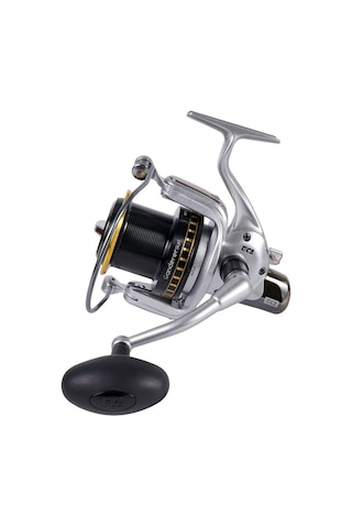 Tica Wanderer Surf Waf8000s 5.2 Surf Makine