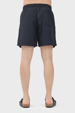 Armani Exchange Erkek Mayo Short Xm000812 Af13556 Ub101 Lacivert