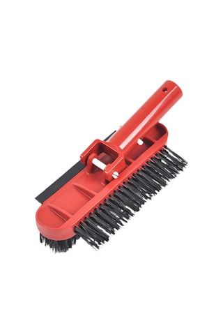 Suntek Havuz Fırçası Temizleyici Küvetler Için Köşe Spa