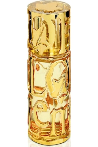 Lolita Lempicka Elle L'Aime Kadın Parfüm EDP 80 ML