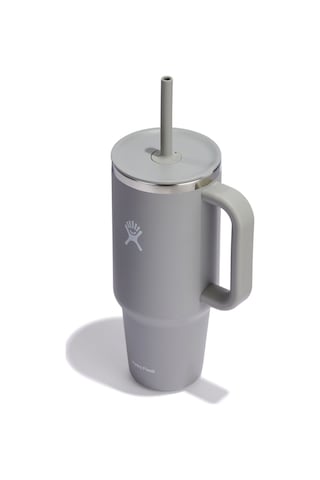 Hydro Flask Hf-tt40ps035 1182ml 40oz Seyahat Bardagı Bırch