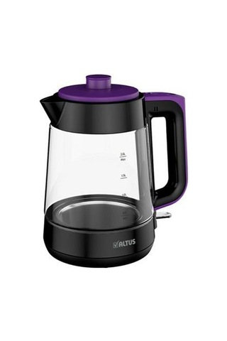 Altus Al 796 S 2 L Çay Makinesi
