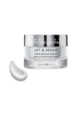 Insitut Esthederm Lift Repair Duo Set