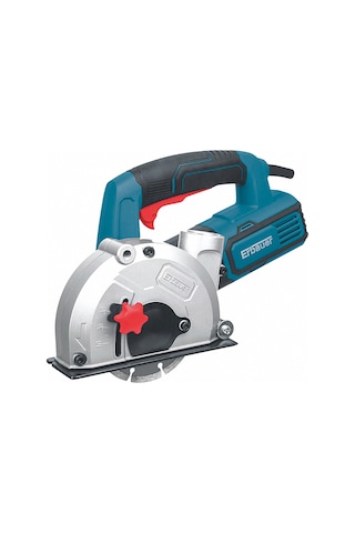Erbauer EWC1500 1500W Kanal Açma Aleti
