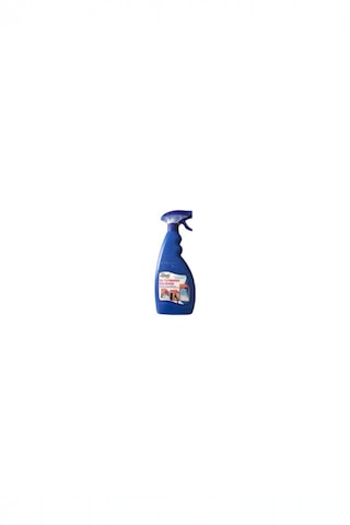 Su Tutmayan Solüsyon 500 Ml Cam Ve Duşakabin İçin Etkili Koruma
