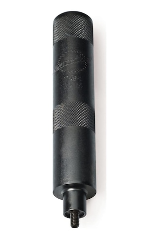 Parktool Tns-1 Yıldızkaranfil Çakma Anahtarı Pttns-1 Mavi - Beyaz