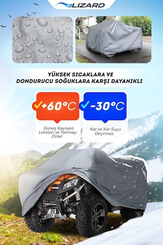 Honda Pcx 150 Topcase, Arka Çanta Uyumlu Motosiklet Branda, Motor Örtüsü , Çadır