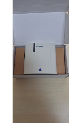 Proximity 125 Khz - Switch-plate Card Reader
