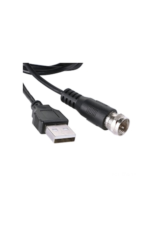 Tenfowee "25db Tv Sinyal Yükseltici - Ev İçi Dijital Antenler İçin Genişletilmiş Kanal Ve Netlik"