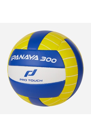 Pro Touch Unisex Mavi Voleybol Topu - 413462 Mavi
