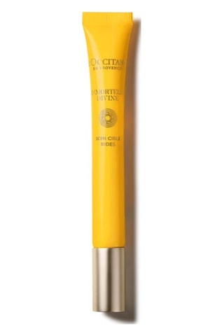 L'occitane Immortelle Divine Hedef Odaklı Kırışıklık Bakım Kremi 15 Ml