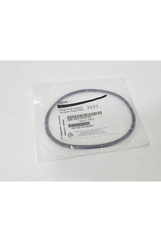 Gea 0007-2739-750 Conta