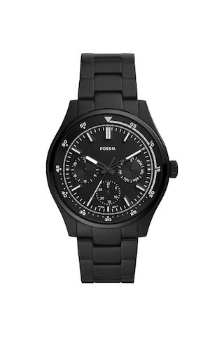 Fossil Ffs5576 Erkek Kol Saati Fs5576taner