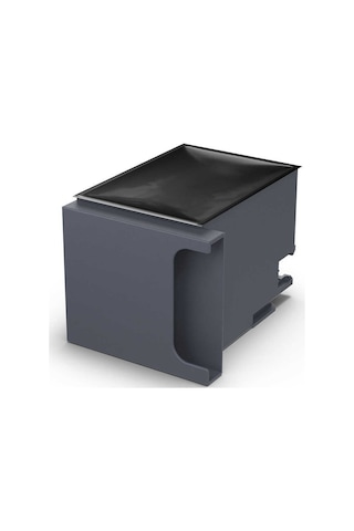 Epson T6714-c13t671400 Uyumlu Atık Tankı - Maintenance Box